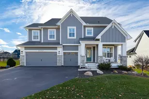 5002 Boulder Ln, Chaska, MN 55318 - Photo 1