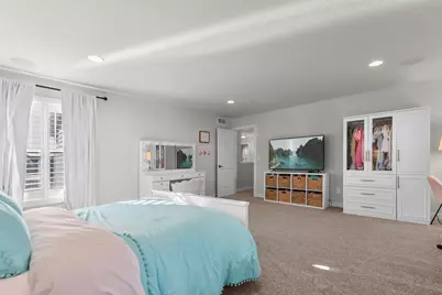 5002 Boulder Lane, Chaska, MN 55318 - Photo 45