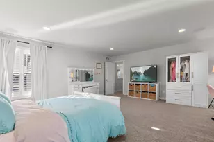 5002 Boulder Ln, Chaska, MN 55318 - Photo 45