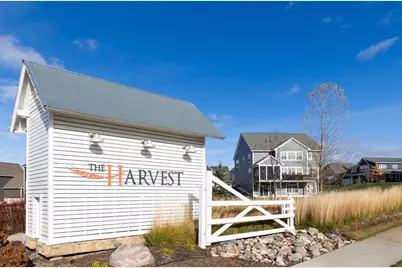 5002 Boulder Lane, Chaska, MN 55318 - Photo 57