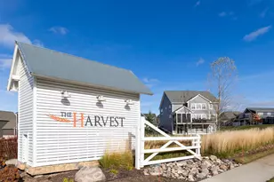 5002 Boulder Ln, Chaska, MN 55318 - Photo 57