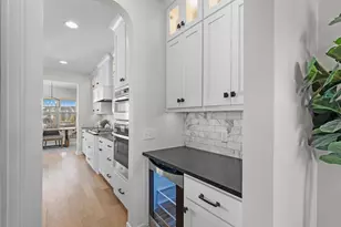 5002 Boulder Ln, Chaska, MN 55318 - Photo 13