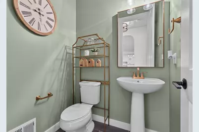 5002 Boulder Lane, Chaska, MN 55318 - Photo 23