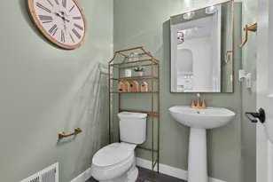 5002 Boulder Ln, Chaska, MN 55318 - Photo 23