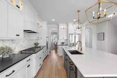 5002 Boulder Lane, Chaska, MN 55318 - Photo 11