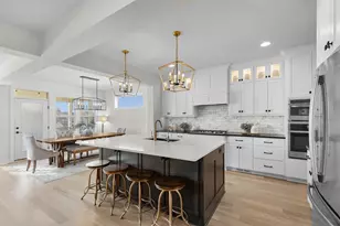 5002 Boulder Ln, Chaska, MN 55318 - Photo 7