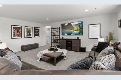 5002 Boulder Lane, Chaska, MN 55318 - Photo 51