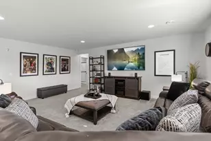 5002 Boulder Ln, Chaska, MN 55318 - Photo 51