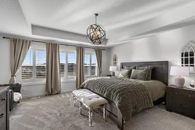 5002 Boulder Lane, Chaska, MN 55318 - Photo 29