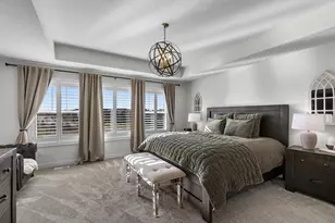 5002 Boulder Ln, Chaska, MN 55318 - Photo 29