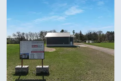 1305 (Unit 8) Guy Avenue, Barron, WI 54812 - Photo 7