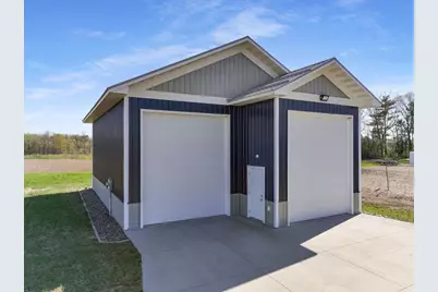 1305 (Unit 8) Guy Avenue, Barron, WI 54812 - Photo 3