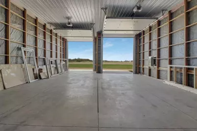 1305 (Unit 8) Guy Avenue, Barron, WI 54812 - Photo 11