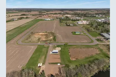 1305 (Unit 8) Guy Avenue, Barron, WI 54812 - Photo 17