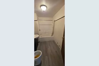 121 W 2nd Avenue, Keewatin, MN 55753 - Photo 5