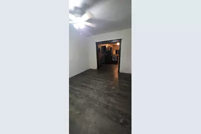 121 W 2nd Avenue, Keewatin, MN 55753 - Photo 3