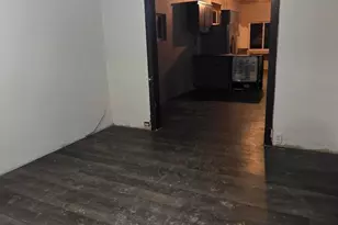 121 W 2nd Ave, Keewatin, MN 55753 - Photo 3