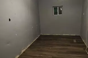 121 W 2nd Ave, Keewatin, MN 55753 - Photo 7