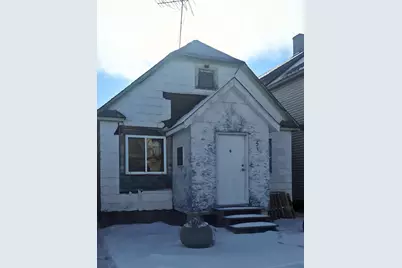 121 W 2nd Avenue, Keewatin, MN 55753 - Photo 1