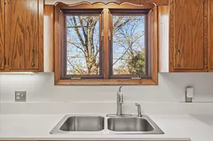 1823 Gramsie Rd, Arden Hills, MN 55112 - Photo 15