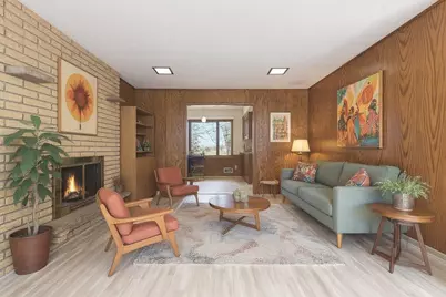 1823 Gramsie Road, Arden Hills, MN 55112 - Photo 21