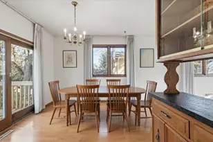 1823 Gramsie Rd, Arden Hills, MN 55112 - Photo 9