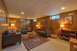 1823 Gramsie Rd, Arden Hills, MN 55112 - Photo 37