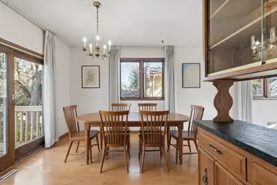 1823 Gramsie Road, Arden Hills, MN 55112 - Photo 9