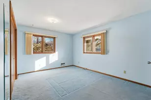 1823 Gramsie Rd, Arden Hills, MN 55112 - Photo 33