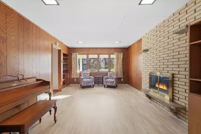 1823 Gramsie Road, Arden Hills, MN 55112 - Photo 19