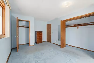 1823 Gramsie Road, Arden Hills, MN 55112 - Photo 35