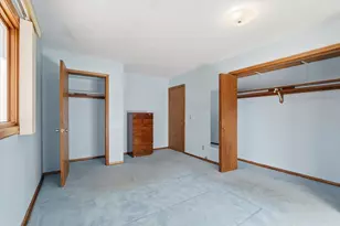 1823 Gramsie Rd, Arden Hills, MN 55112 - Photo 35