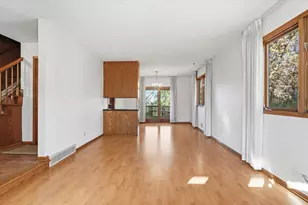 1823 Gramsie Rd, Arden Hills, MN 55112 - Photo 7