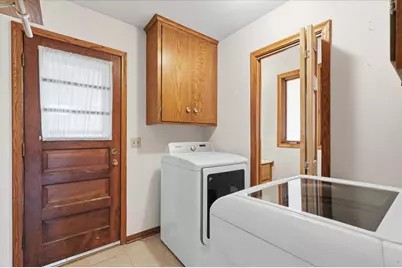 1823 Gramsie Road, Arden Hills, MN 55112 - Photo 23