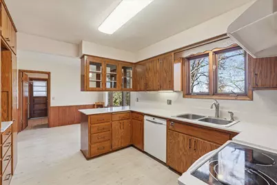 1823 Gramsie Road, Arden Hills, MN 55112 - Photo 13