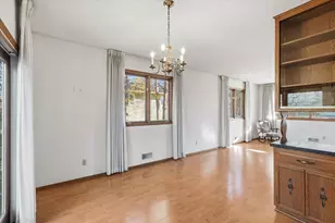 1823 Gramsie Rd, Arden Hills, MN 55112 - Photo 11