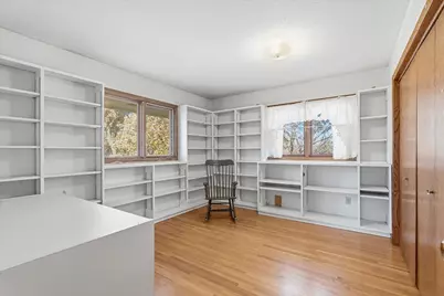 1823 Gramsie Road, Arden Hills, MN 55112 - Photo 31