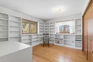 1823 Gramsie Rd, Arden Hills, MN 55112 - Photo 31