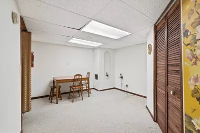 1823 Gramsie Road, Arden Hills, MN 55112 - Photo 39