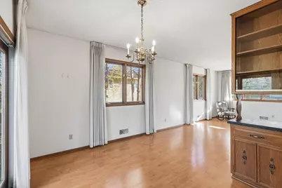 1823 Gramsie Road, Arden Hills, MN 55112 - Photo 11