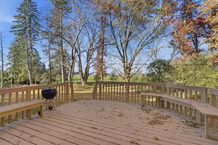 1823 Gramsie Rd, Arden Hills, MN 55112 - Photo 41