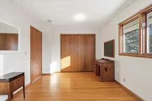 1823 Gramsie Rd, Arden Hills, MN 55112 - Photo 25