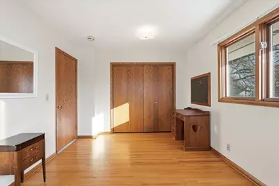 1823 Gramsie Road, Arden Hills, MN 55112 - Photo 25