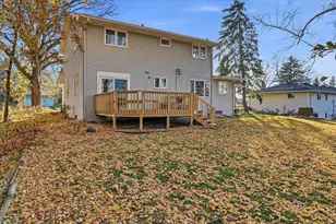 1823 Gramsie Rd, Arden Hills, MN 55112 - Photo 43