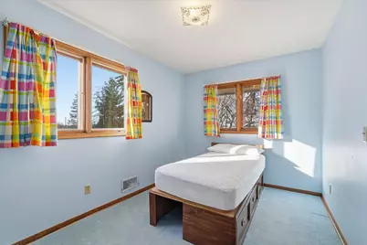 1823 Gramsie Road, Arden Hills, MN 55112 - Photo 27