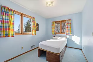 1823 Gramsie Rd, Arden Hills, MN 55112 - Photo 27