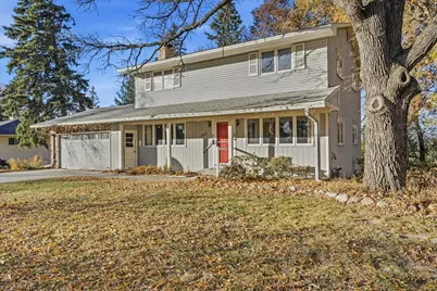 1823 Gramsie Road, Arden Hills, MN 55112 - Photo 1