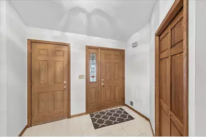 1778 Green Crest Drive, Victoria, MN 55386 - Photo 11