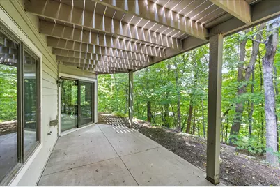 1778 Green Crest Drive, Victoria, MN 55386 - Photo 21