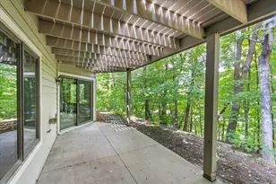 1778 Green Crest Dr, Victoria, MN 55386 - Photo 21